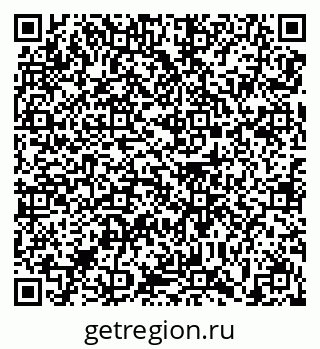79639100735