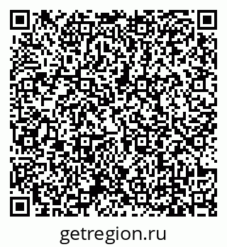 79639100738