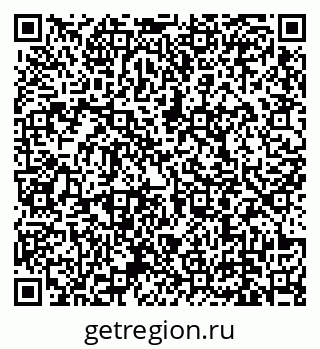 79639100739