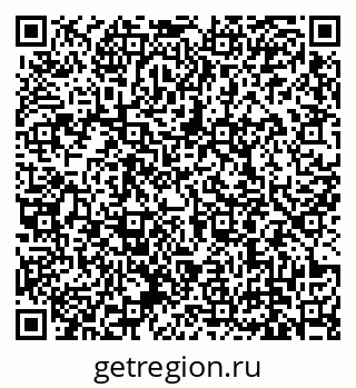 79639100740