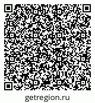 79639100741
