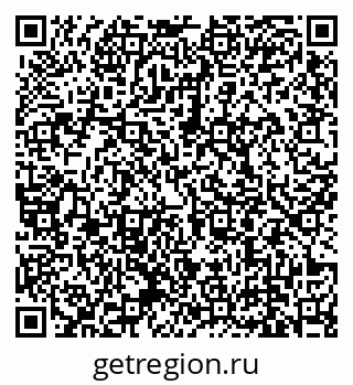 79639100742