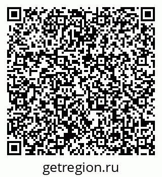 79639100743