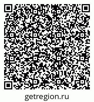 79639100745