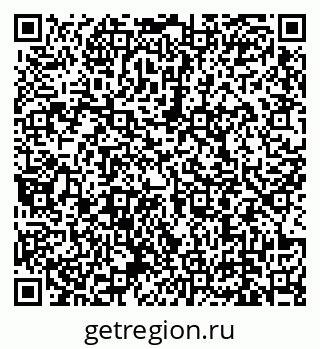 79639100746