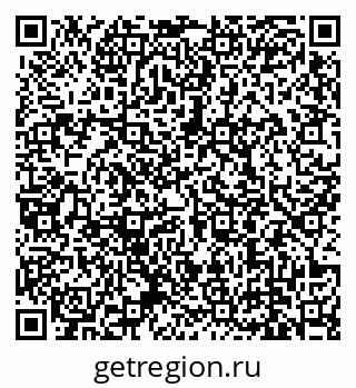 79639100747