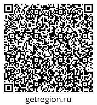 79639100748