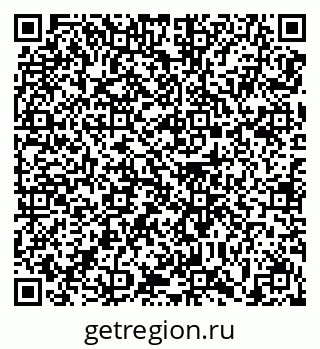 79639100749
