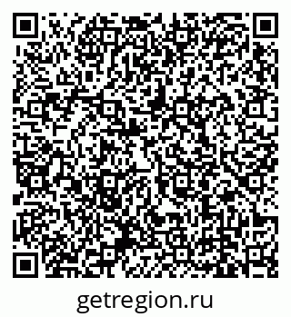 79639100751