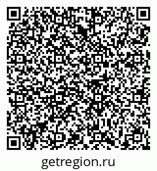 79639100752