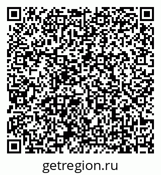 79639100753