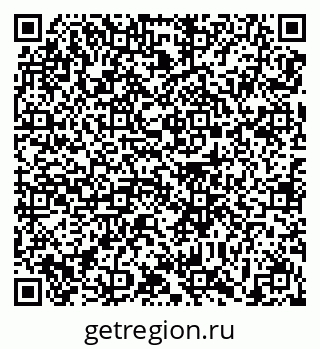 79639100757