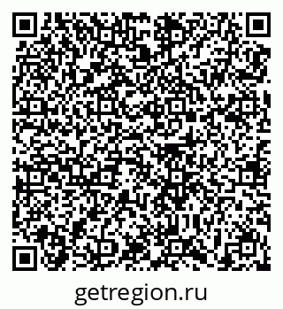 79639100758