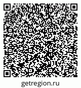 79639100759