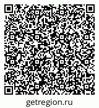 79639100760