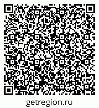 79639100761
