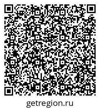 79639100763