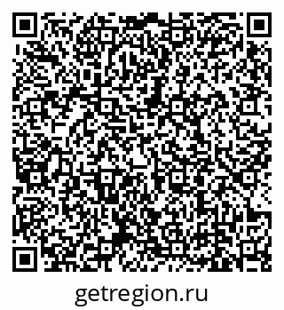 79639100764