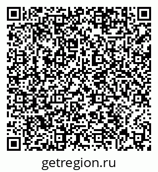 79639100765