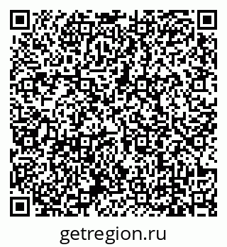79639100766