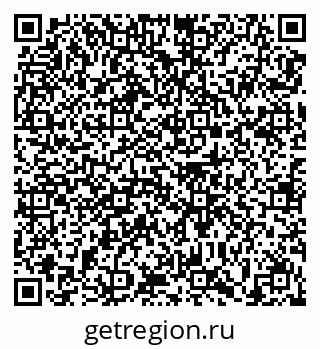 79639100767
