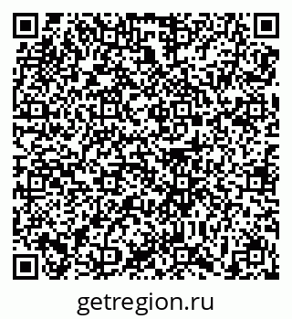 79639100768