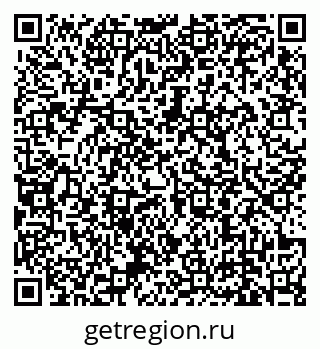 79639100769
