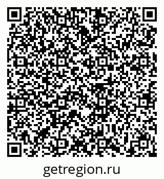 79639100770