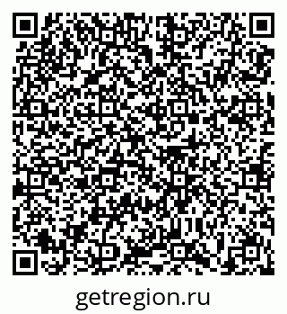 79639100771