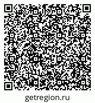 79639100772
