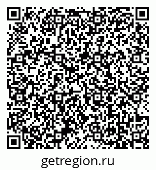 79639100774