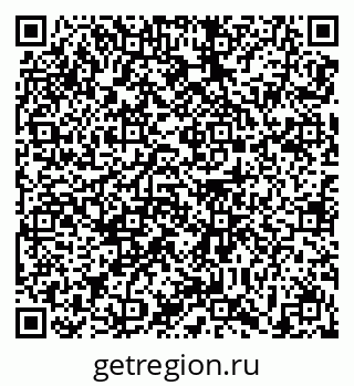 79639100775
