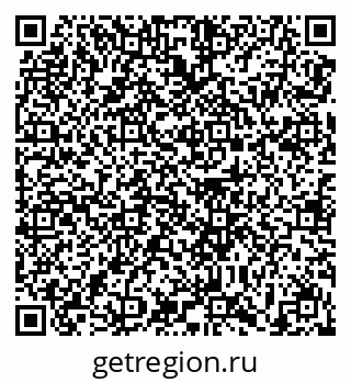 79639100778