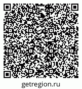 79639100779