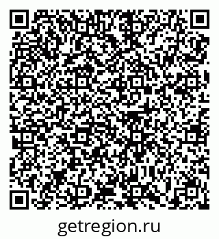 79639100780