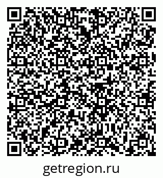 79639100781