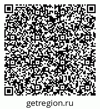 79639100785