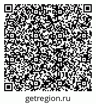 79639100786