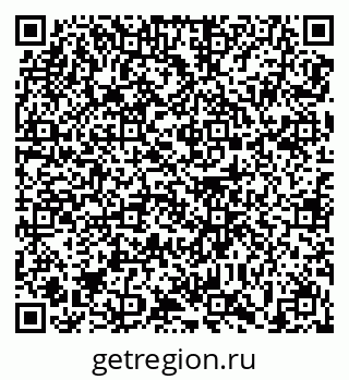 79639100787