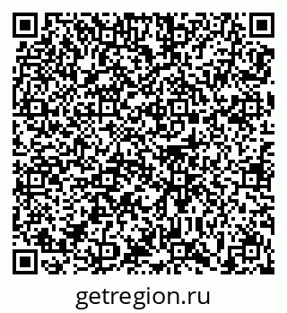 79639100788