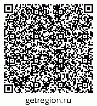 79639100789