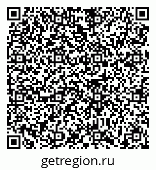 79639100790