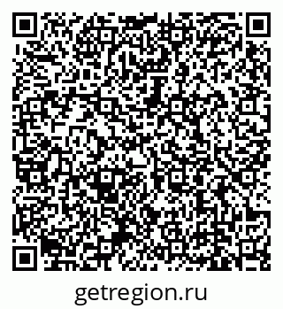 79639100791