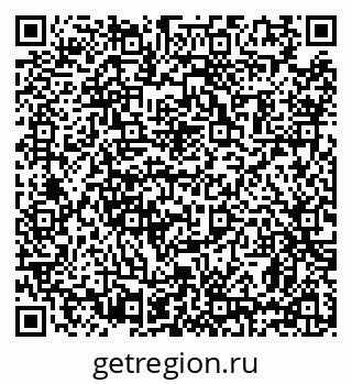 79639100794