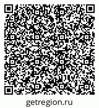 79639100795