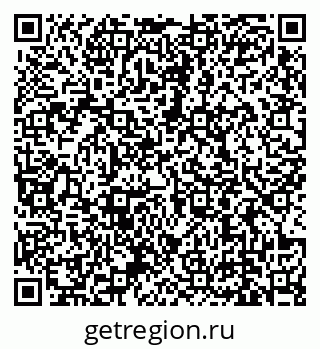 79639100796