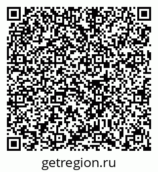 79639100797