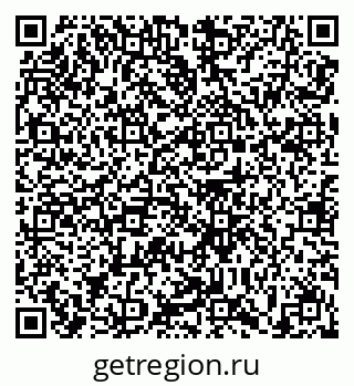 79639100798