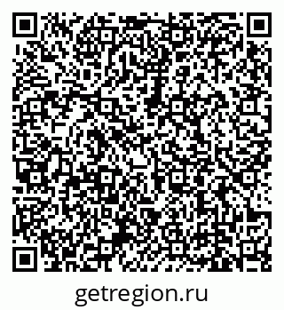 79639100799