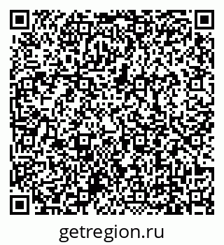 79639100803